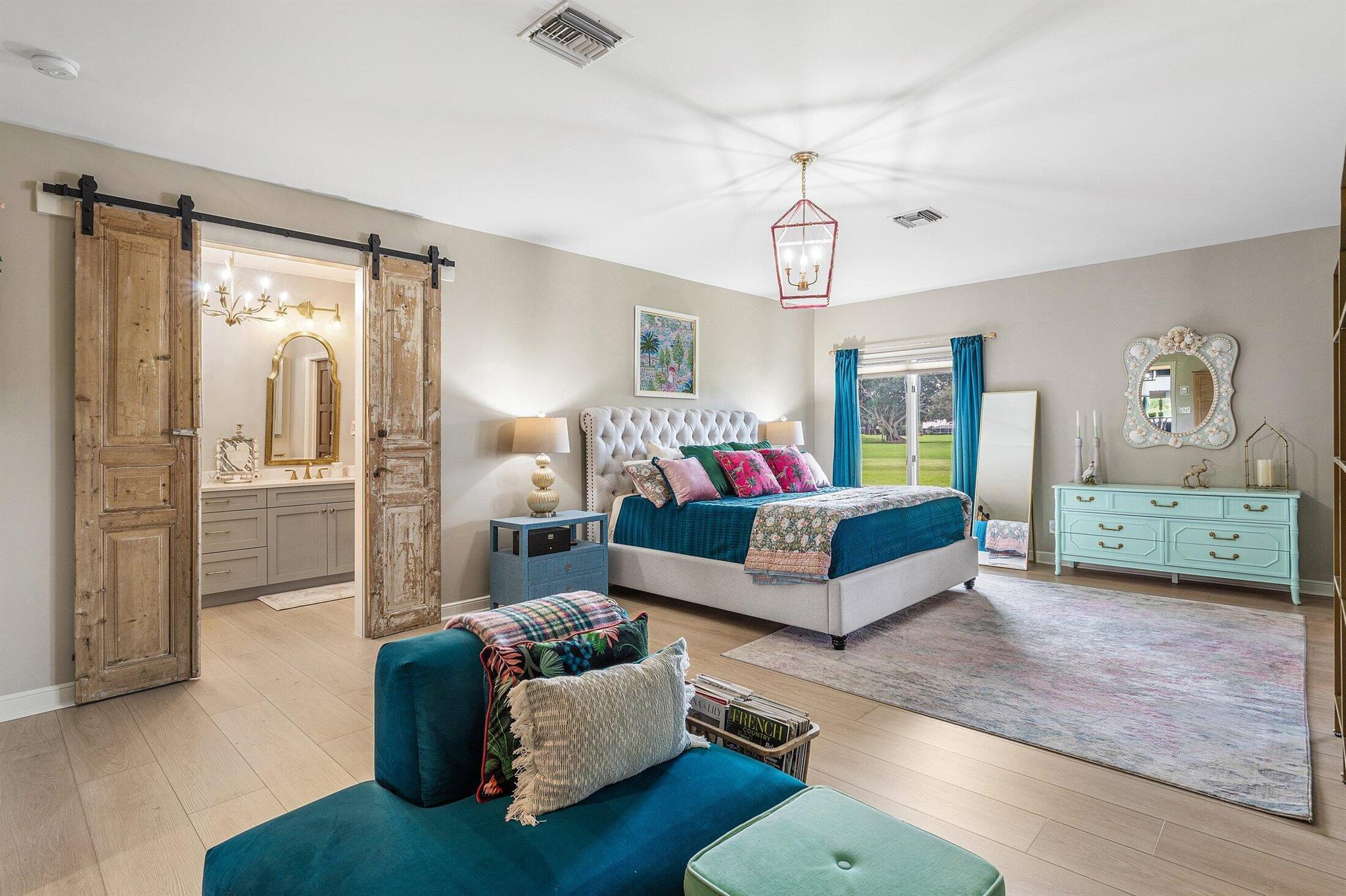 City of Atlantis - Residential