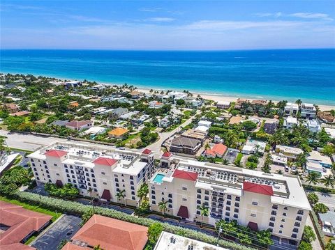 2401 N Ocean Blvd 403 Fort Lauderdale FL 33305
