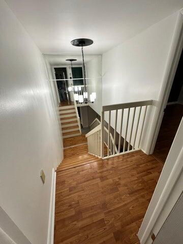 HERITAGE VILLAGE OF P B LAKES - Residential Lease