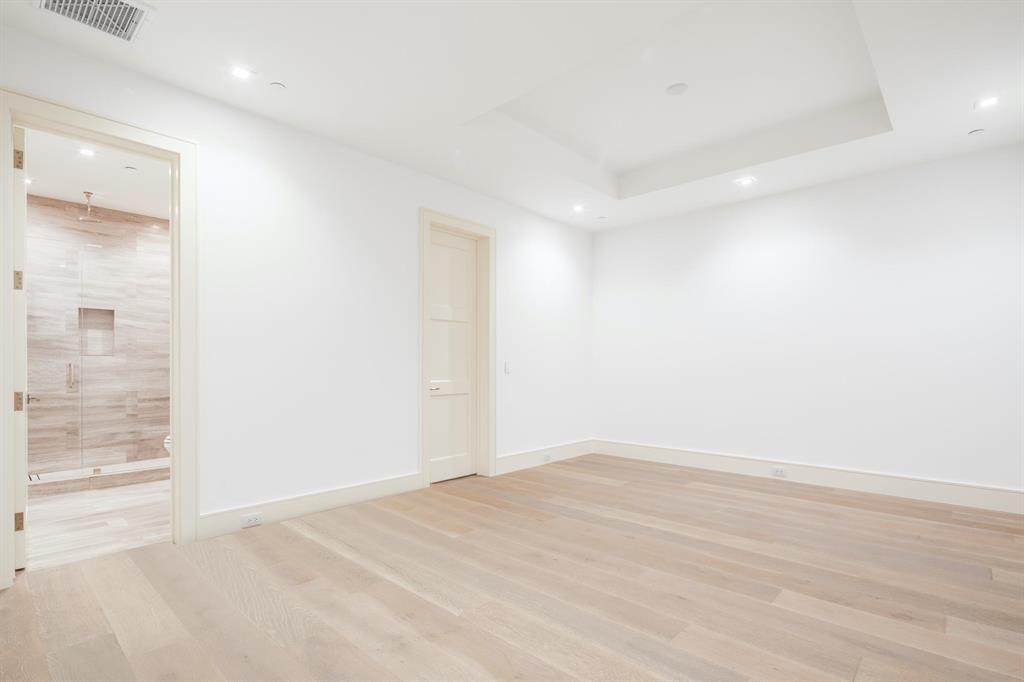 PALLAZZO VILLAS OF PALM B - Residential