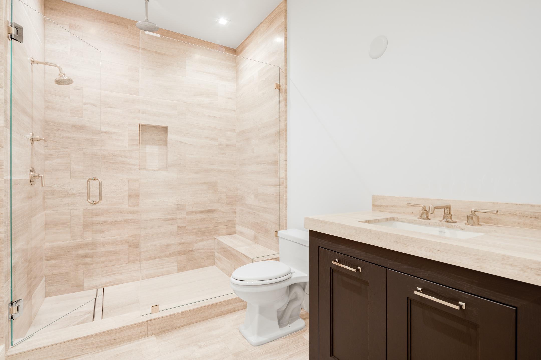 PALLAZZO VILLAS OF PALM BEACH CONDO - Residential