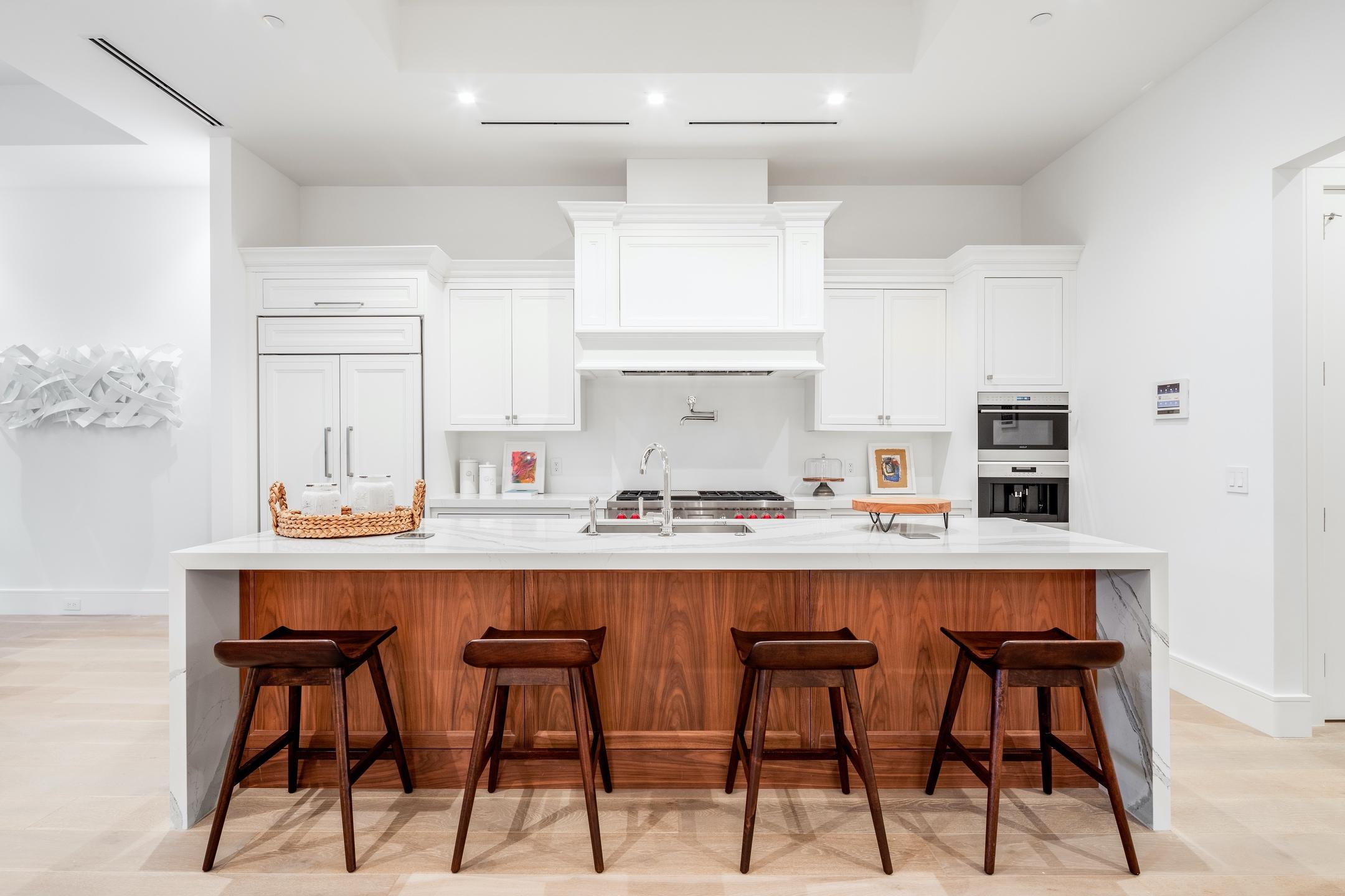 PALLAZZO VILLAS OF PALM BEACH CONDO - Residential