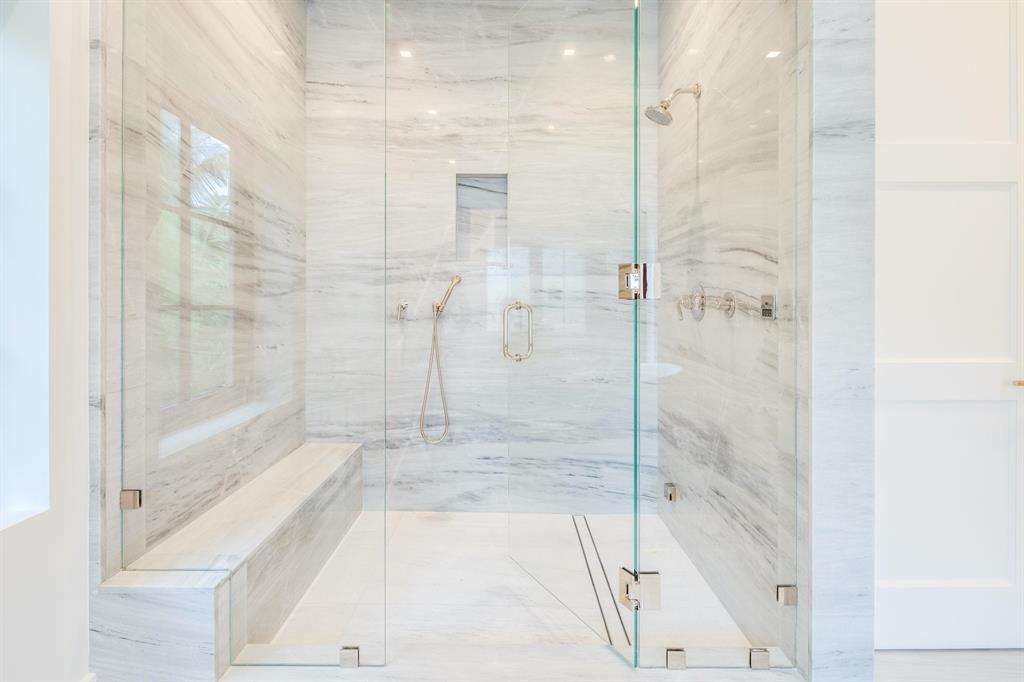 PALLAZZO VILLAS OF PALM B - Residential