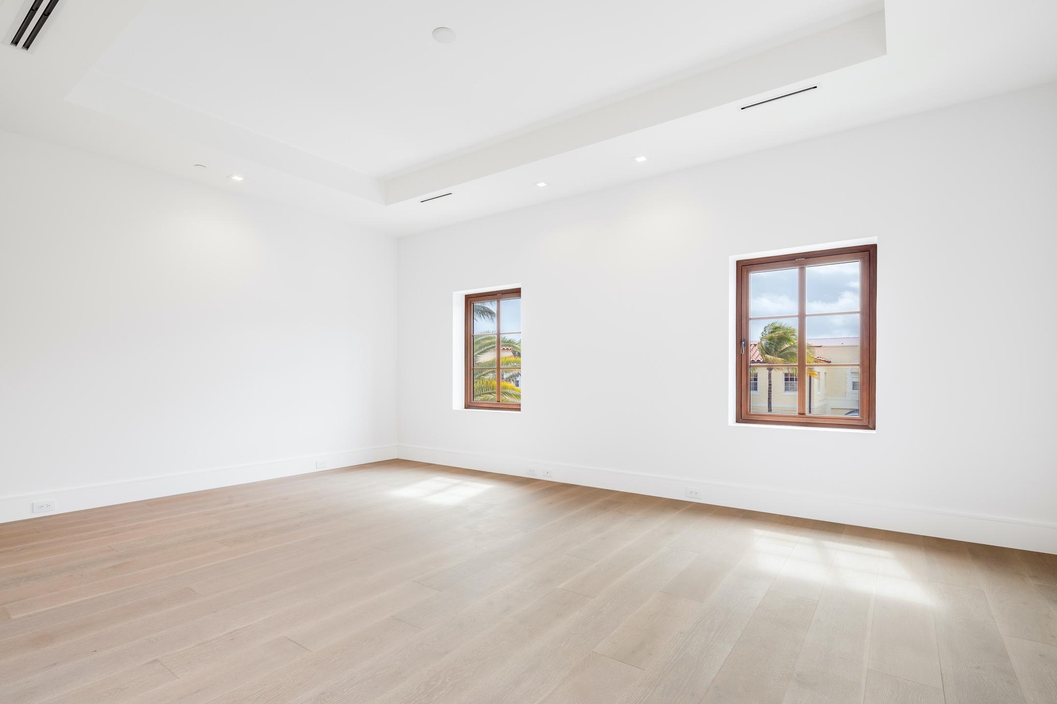 PALLAZZO VILLAS OF PALM BEACH CONDO - Residential