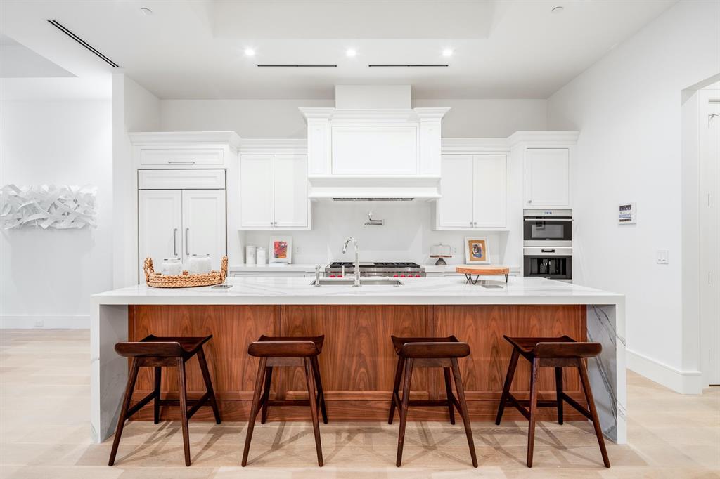 PALLAZZO VILLAS OF PALM B - Residential