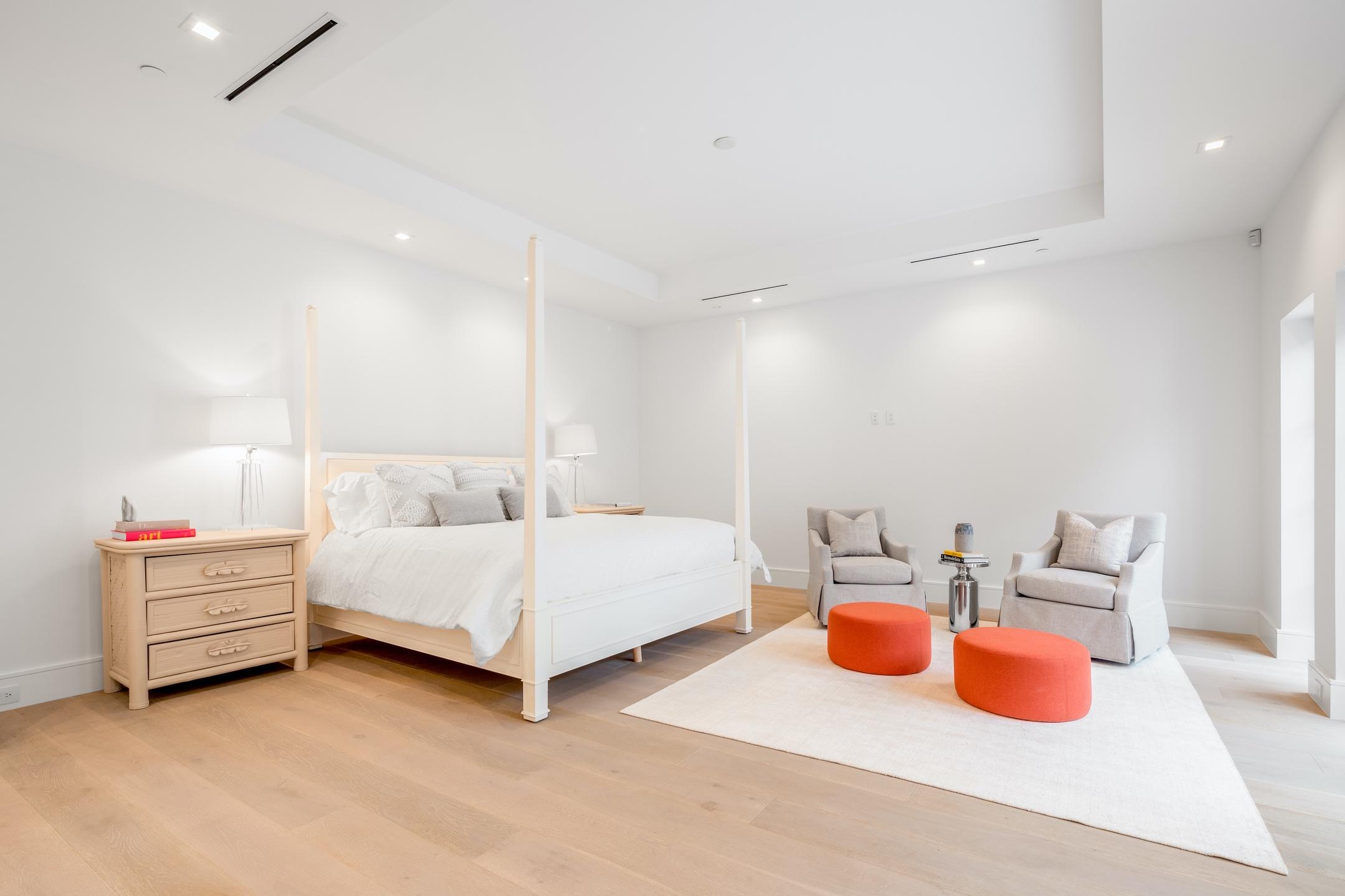 PALLAZZO VILLAS OF PALM BEACH CONDO - Residential