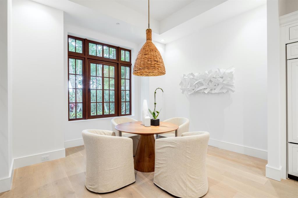 PALLAZZO VILLAS OF PALM B - Residential