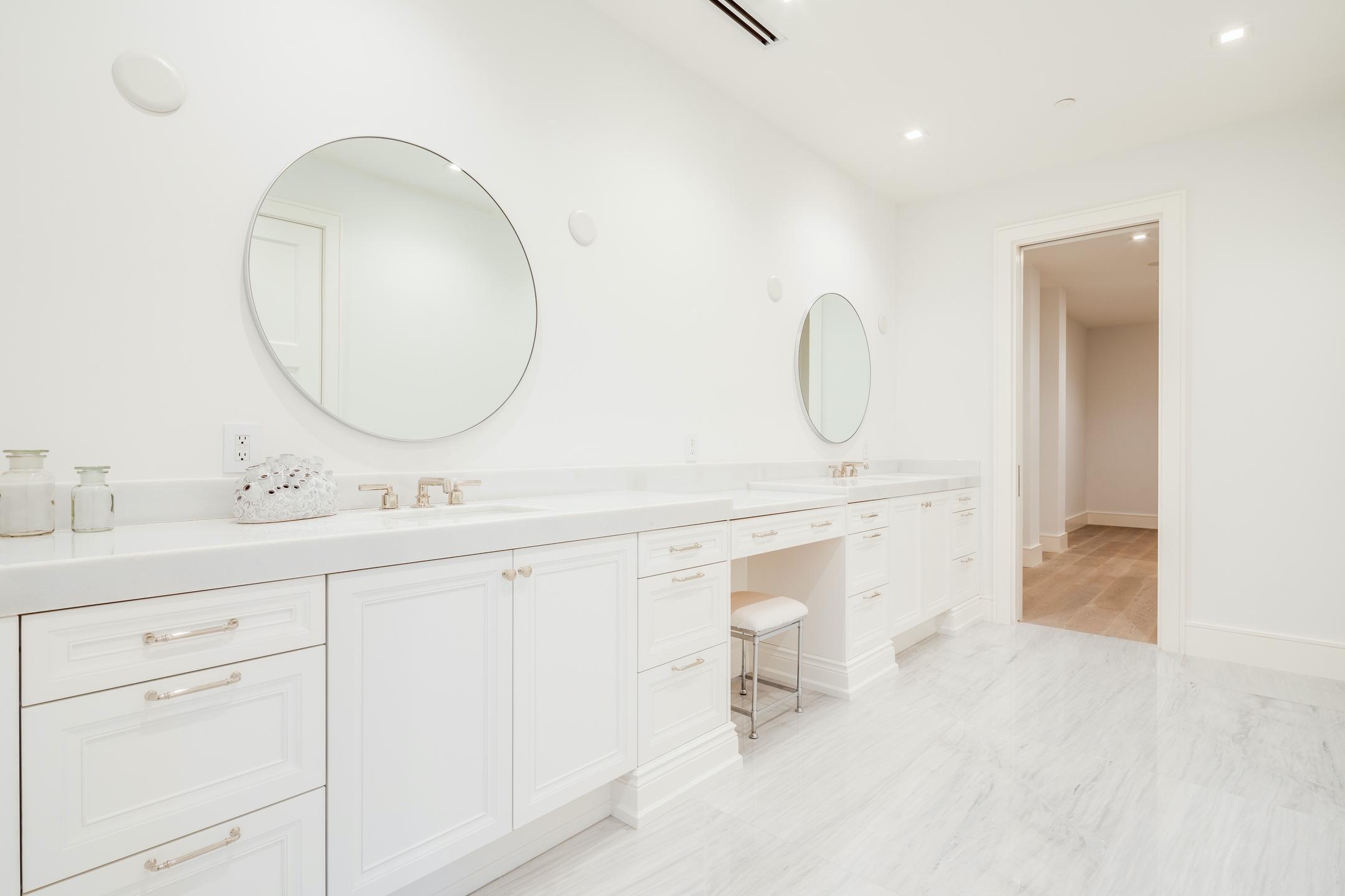 PALLAZZO VILLAS OF PALM BEACH CONDO - Residential