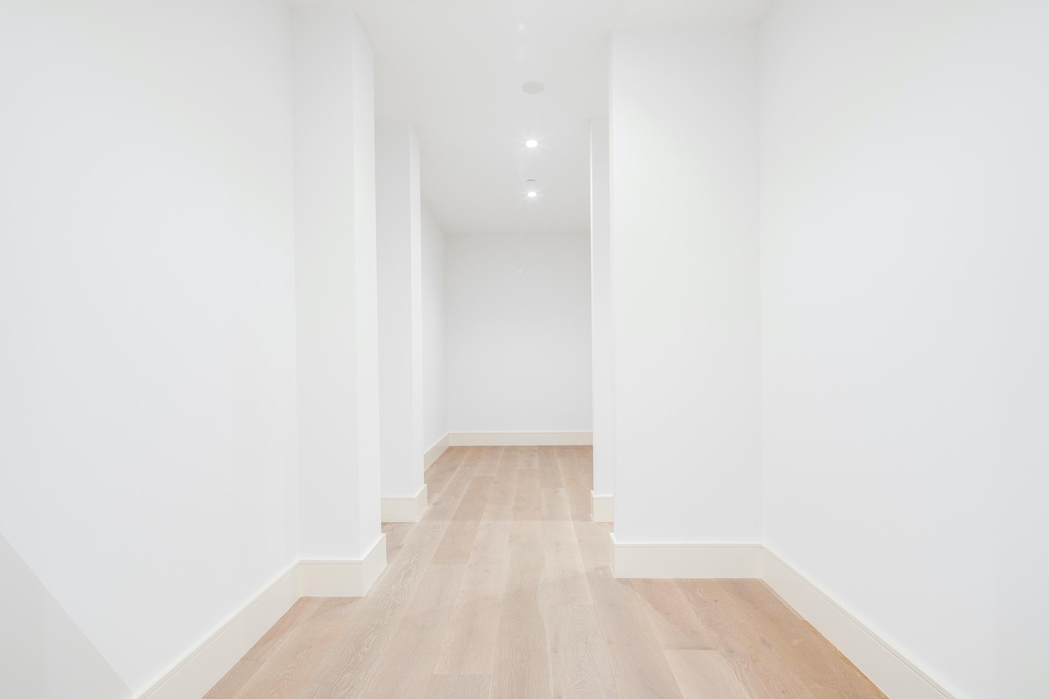 PALLAZZO VILLAS OF PALM BEACH CONDO - Residential