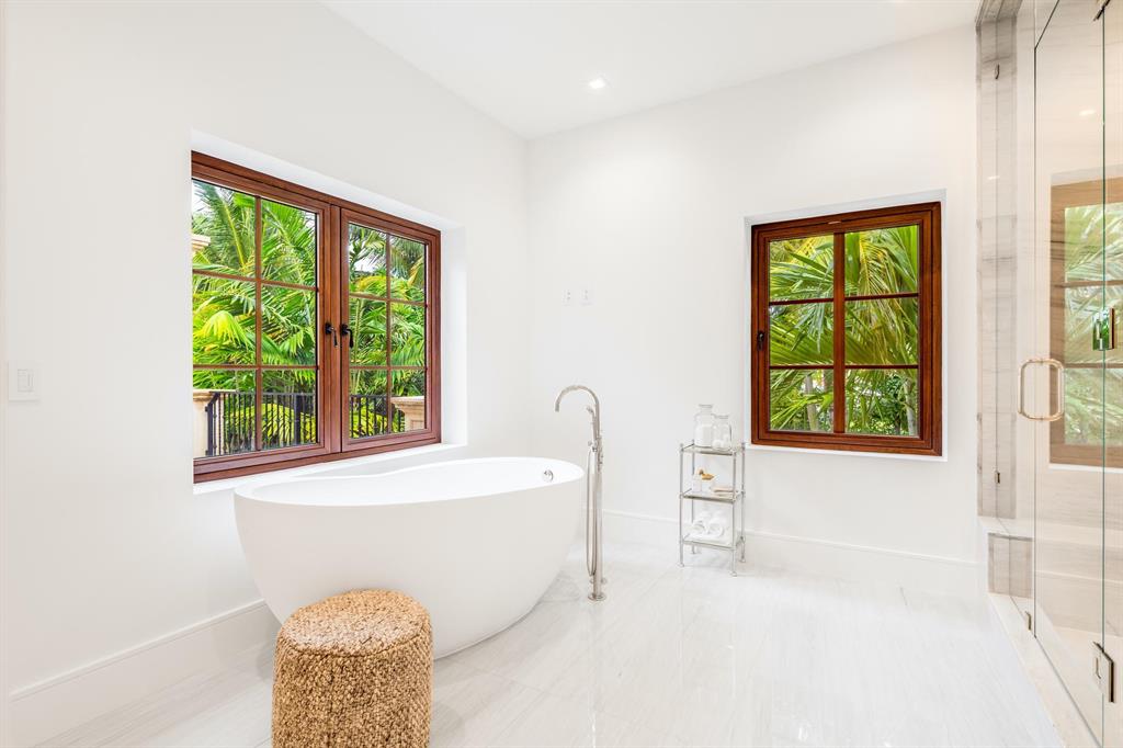 PALLAZZO VILLAS OF PALM B - Residential