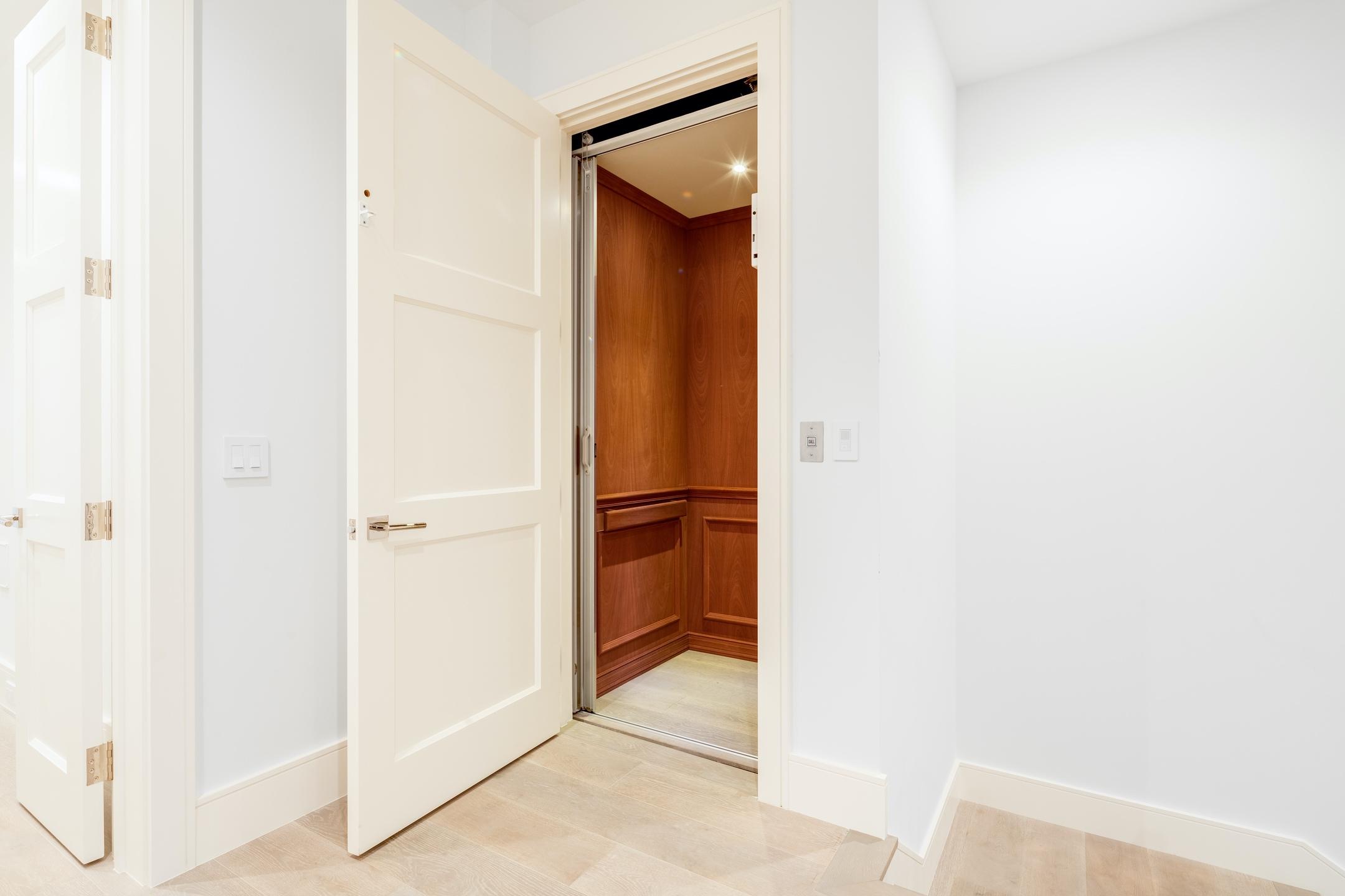 PALLAZZO VILLAS OF PALM BEACH CONDO - Residential