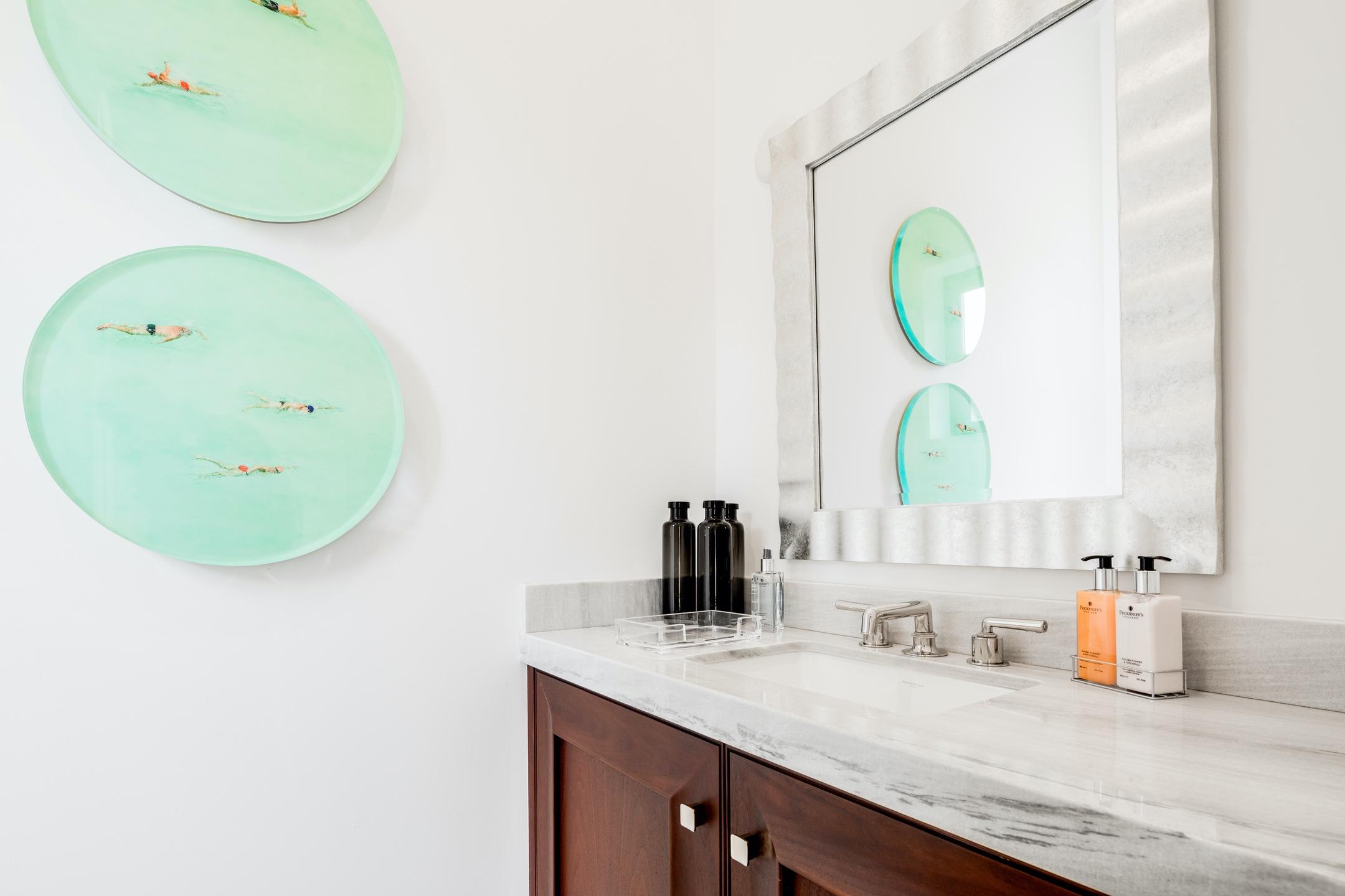 PALLAZZO VILLAS OF PALM BEACH CONDO - Residential