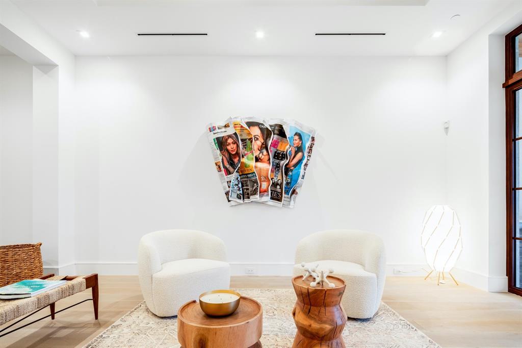 PALLAZZO VILLAS OF PALM B - Residential