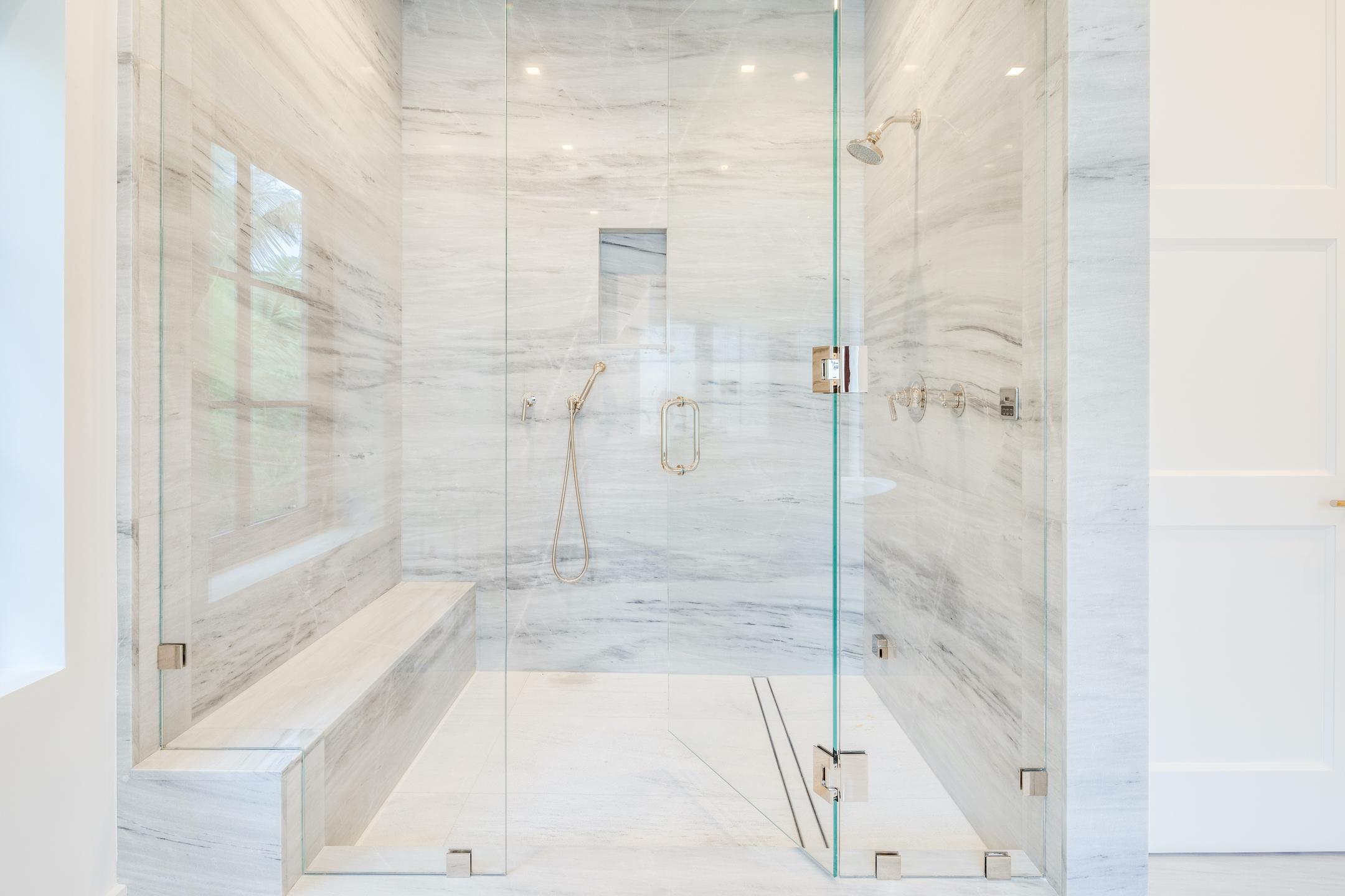 PALLAZZO VILLAS OF PALM BEACH CONDO - Residential