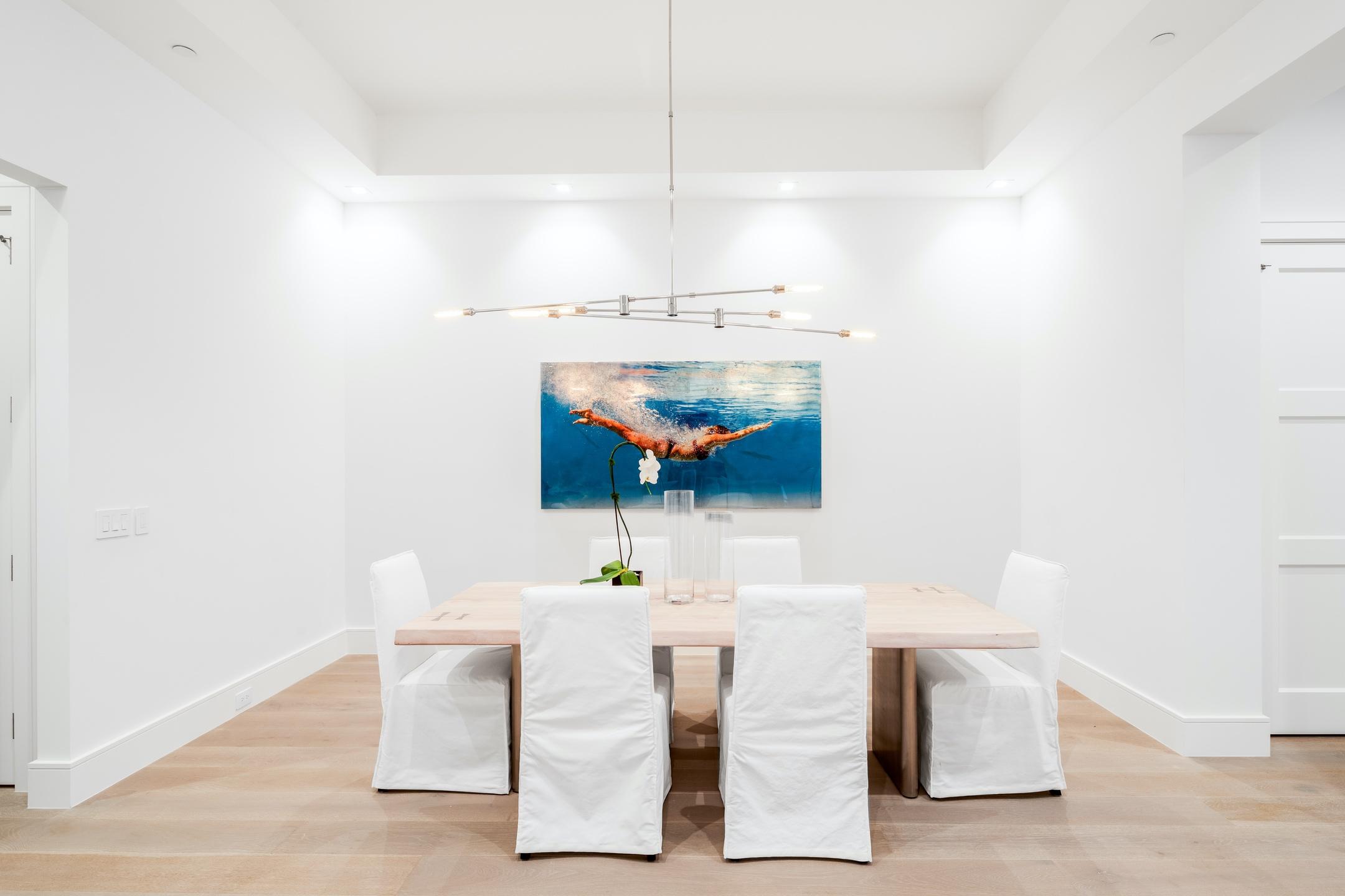 PALLAZZO VILLAS OF PALM BEACH CONDO - Residential