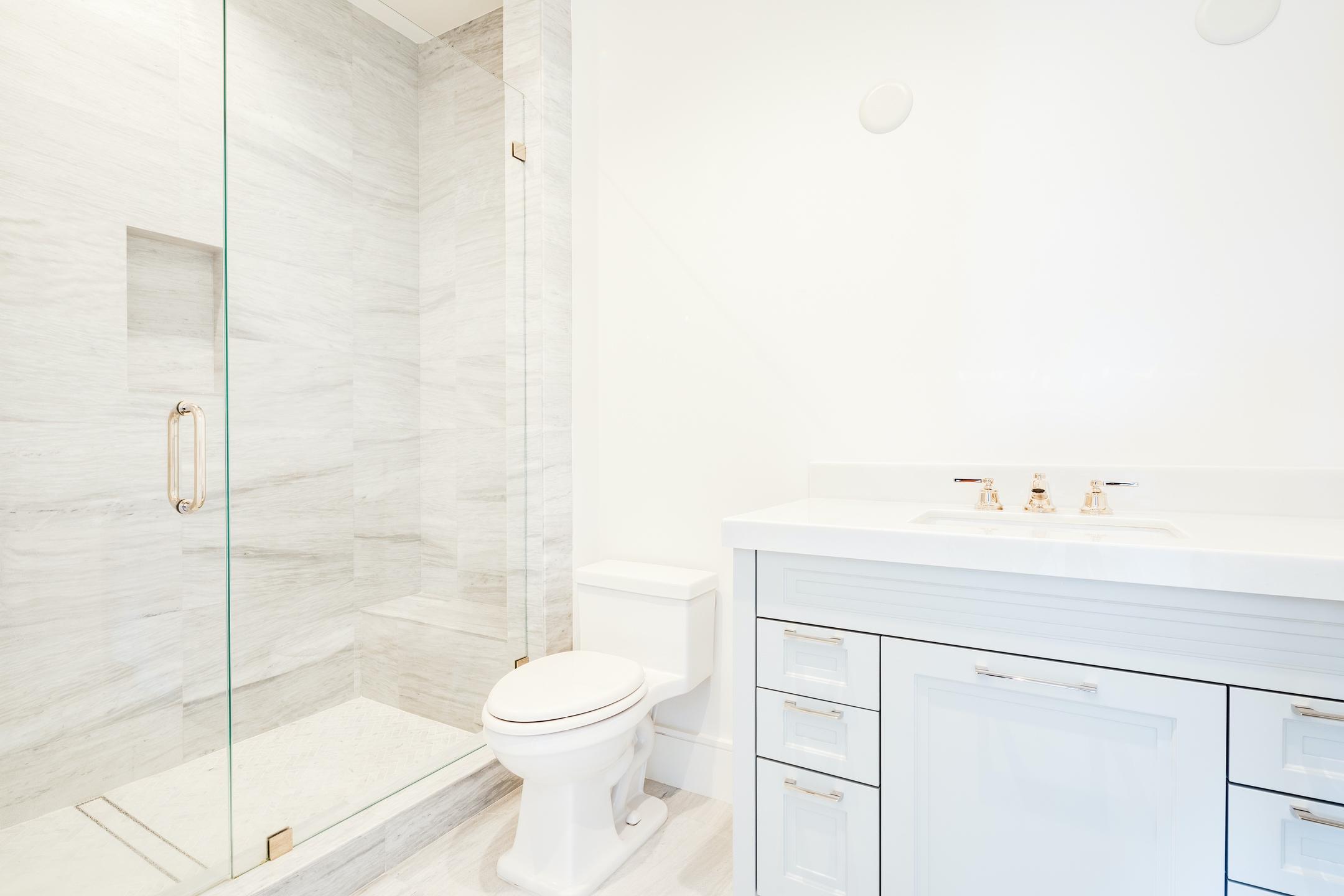 PALLAZZO VILLAS OF PALM BEACH CONDO - Residential