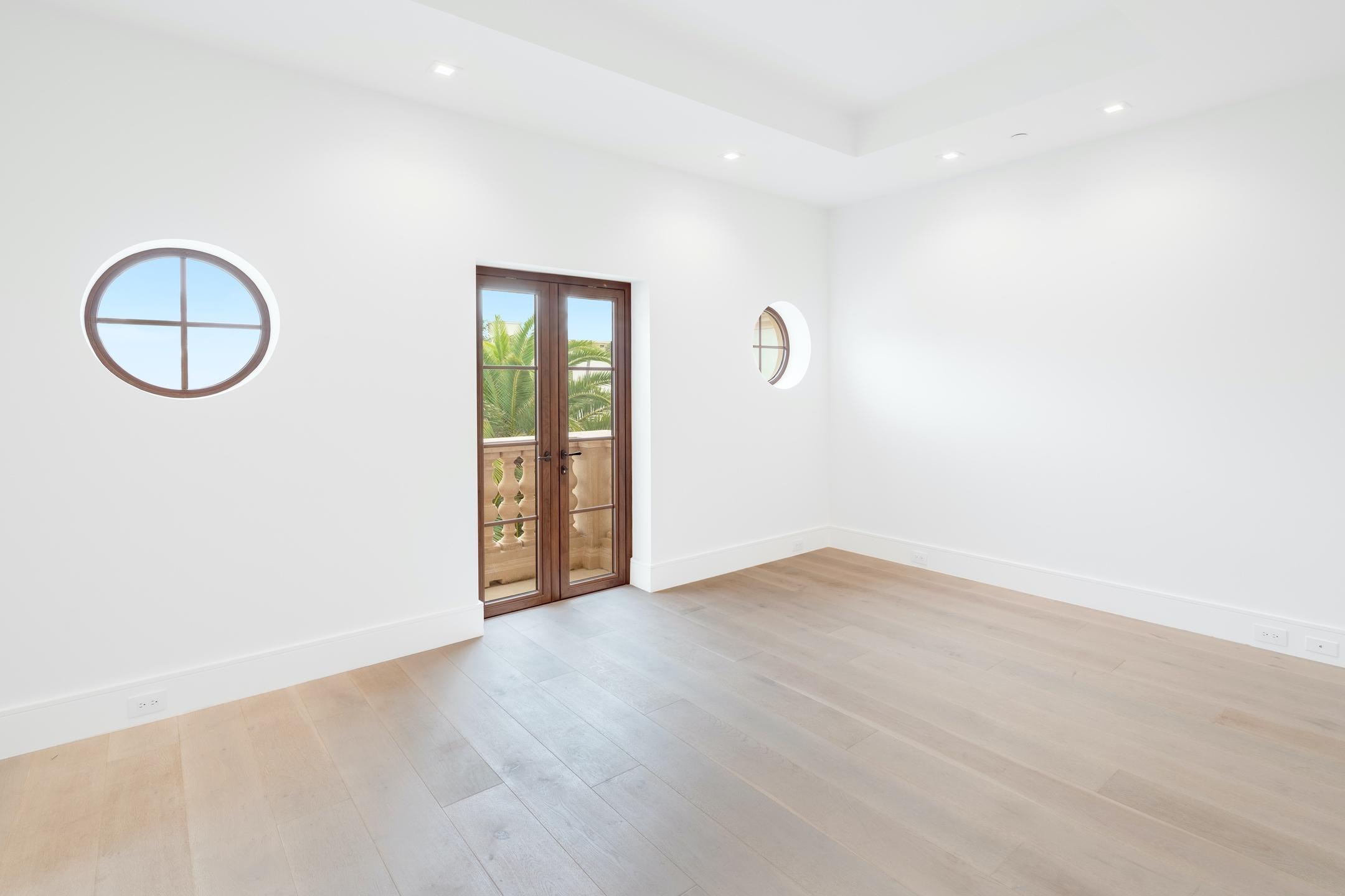 PALLAZZO VILLAS OF PALM BEACH CONDO - Residential