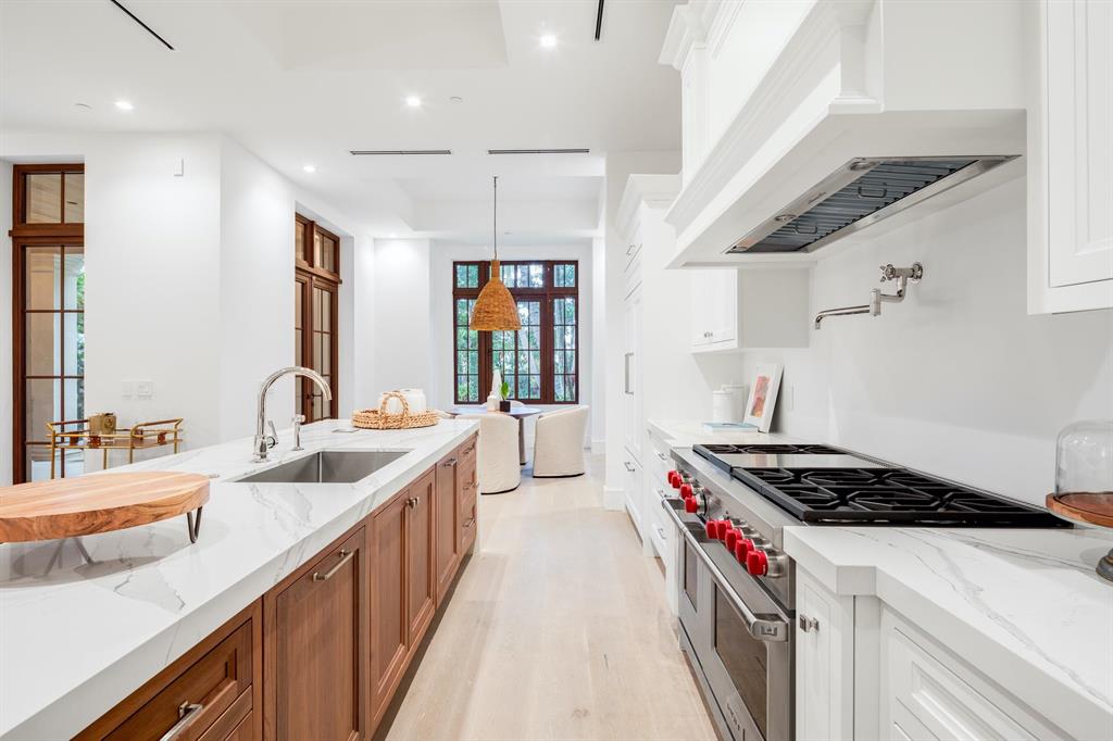 PALLAZZO VILLAS OF PALM B - Residential