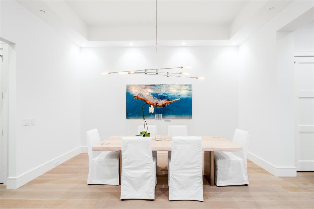 PALLAZZO VILLAS OF PALM B - Residential