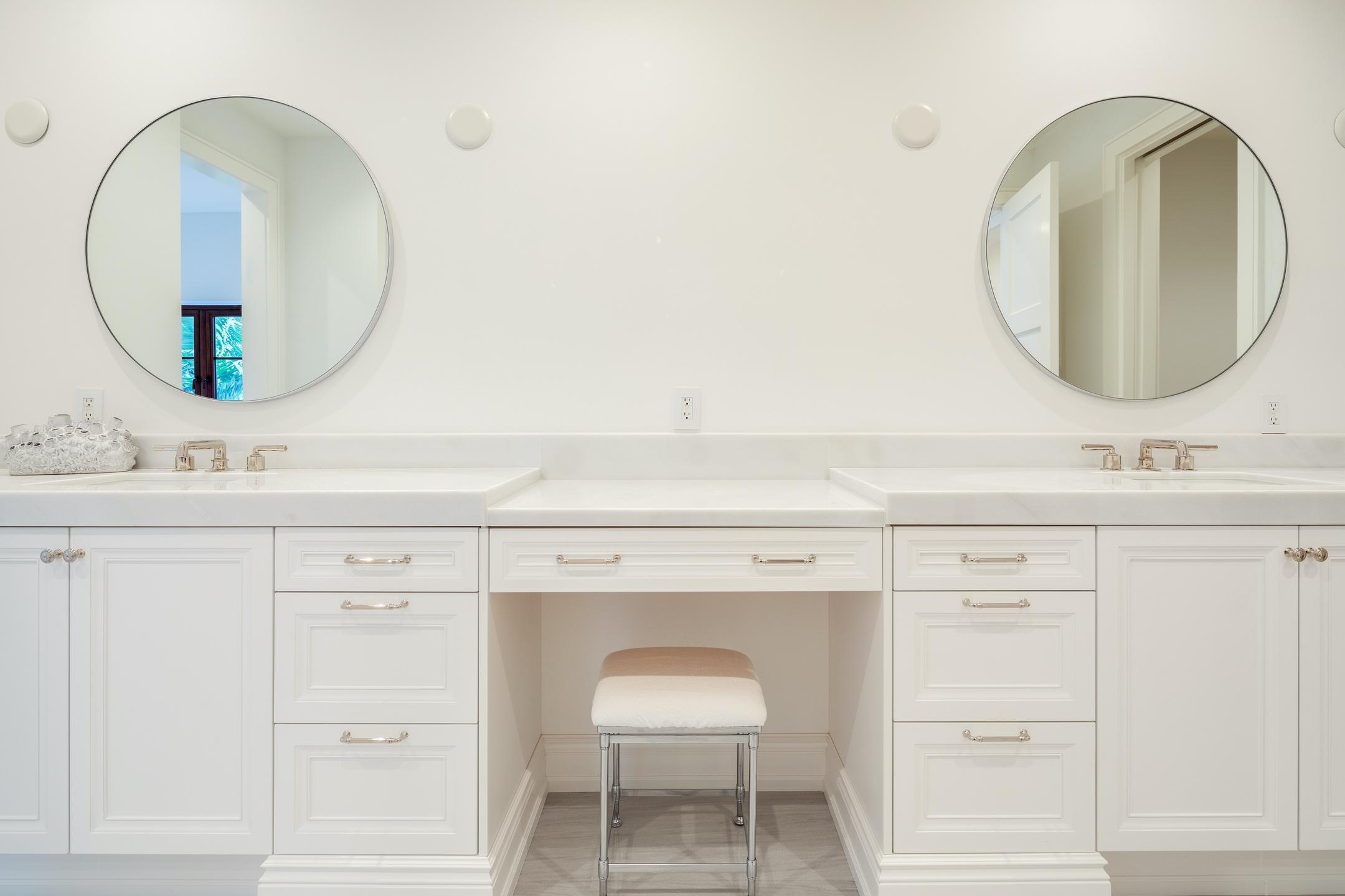 PALLAZZO VILLAS OF PALM BEACH CONDO - Residential