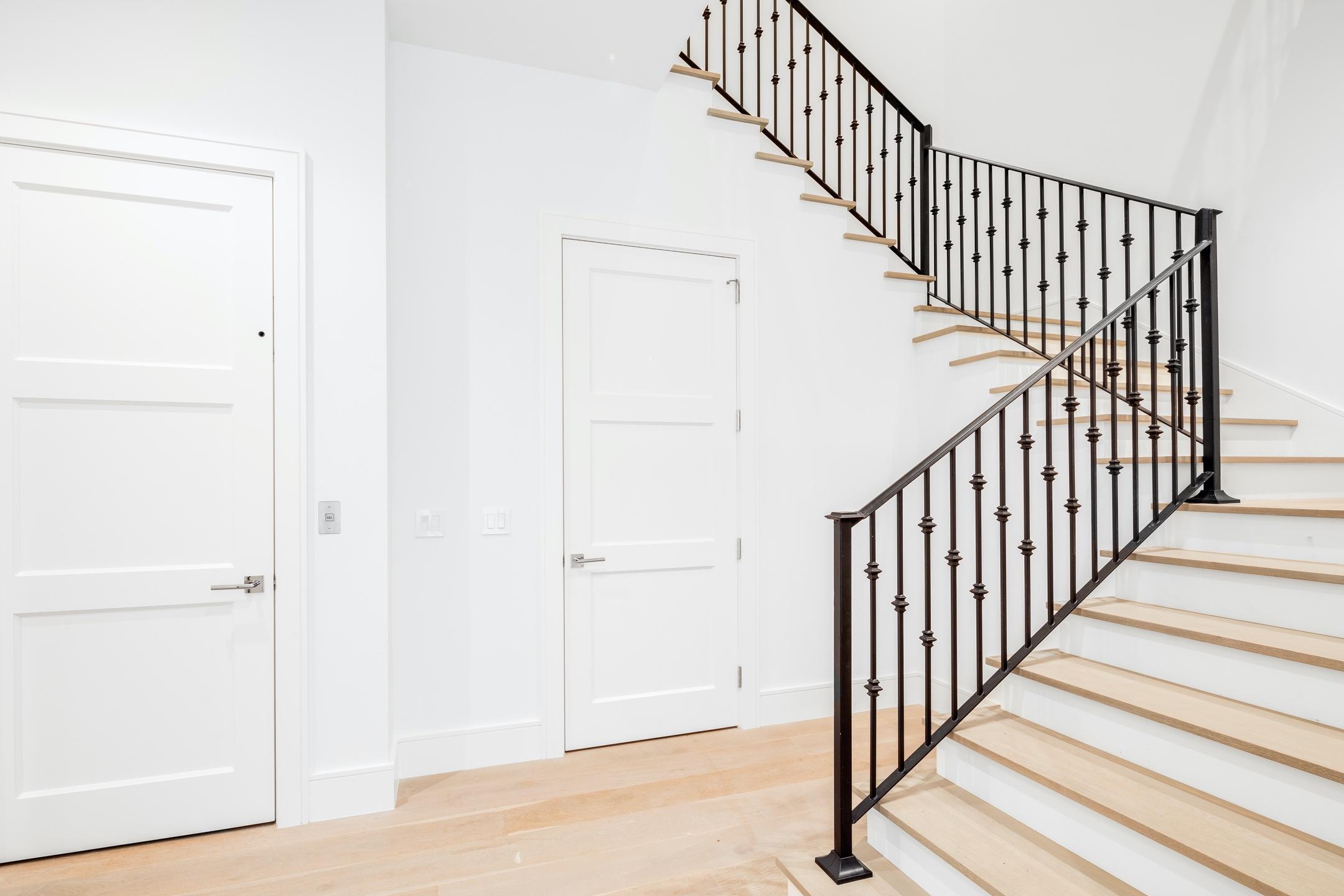 PALLAZZO VILLAS OF PALM BEACH CONDO - Residential