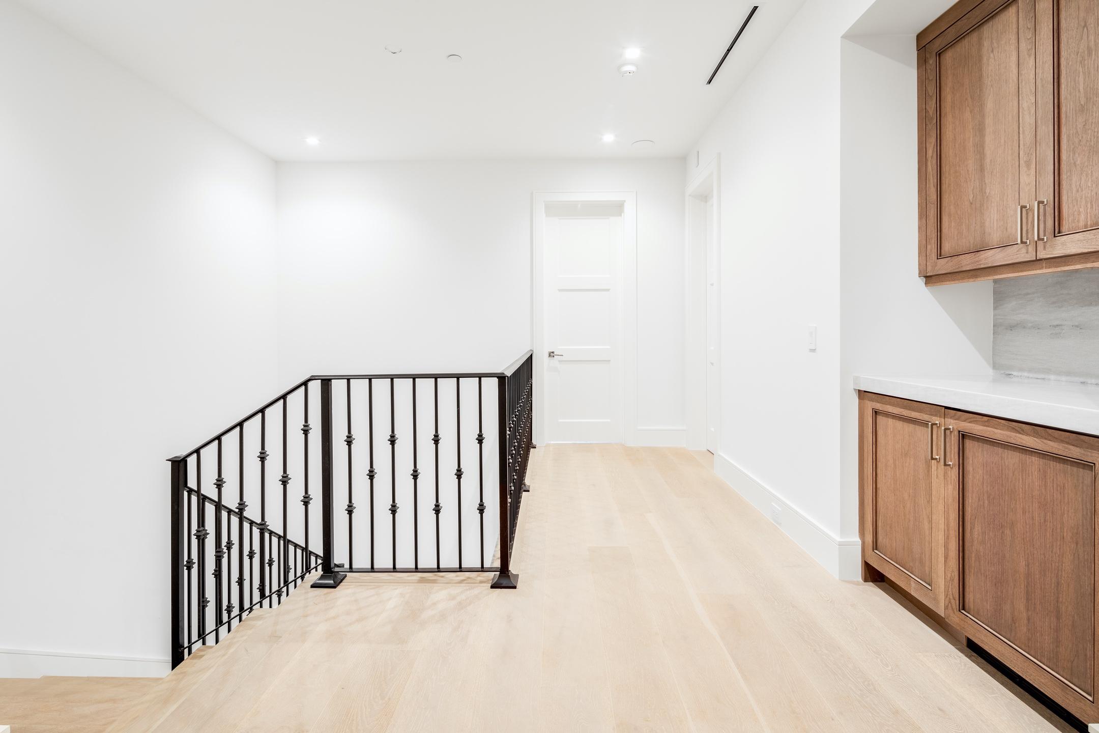 PALLAZZO VILLAS OF PALM BEACH CONDO - Residential