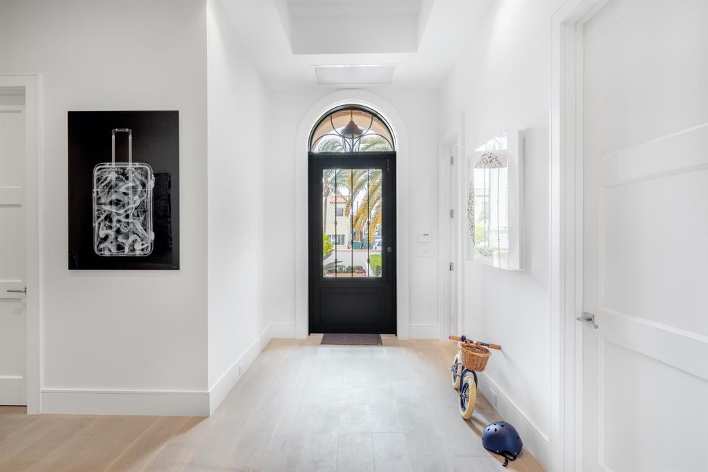 PALLAZZO VILLAS OF PALM B - Residential