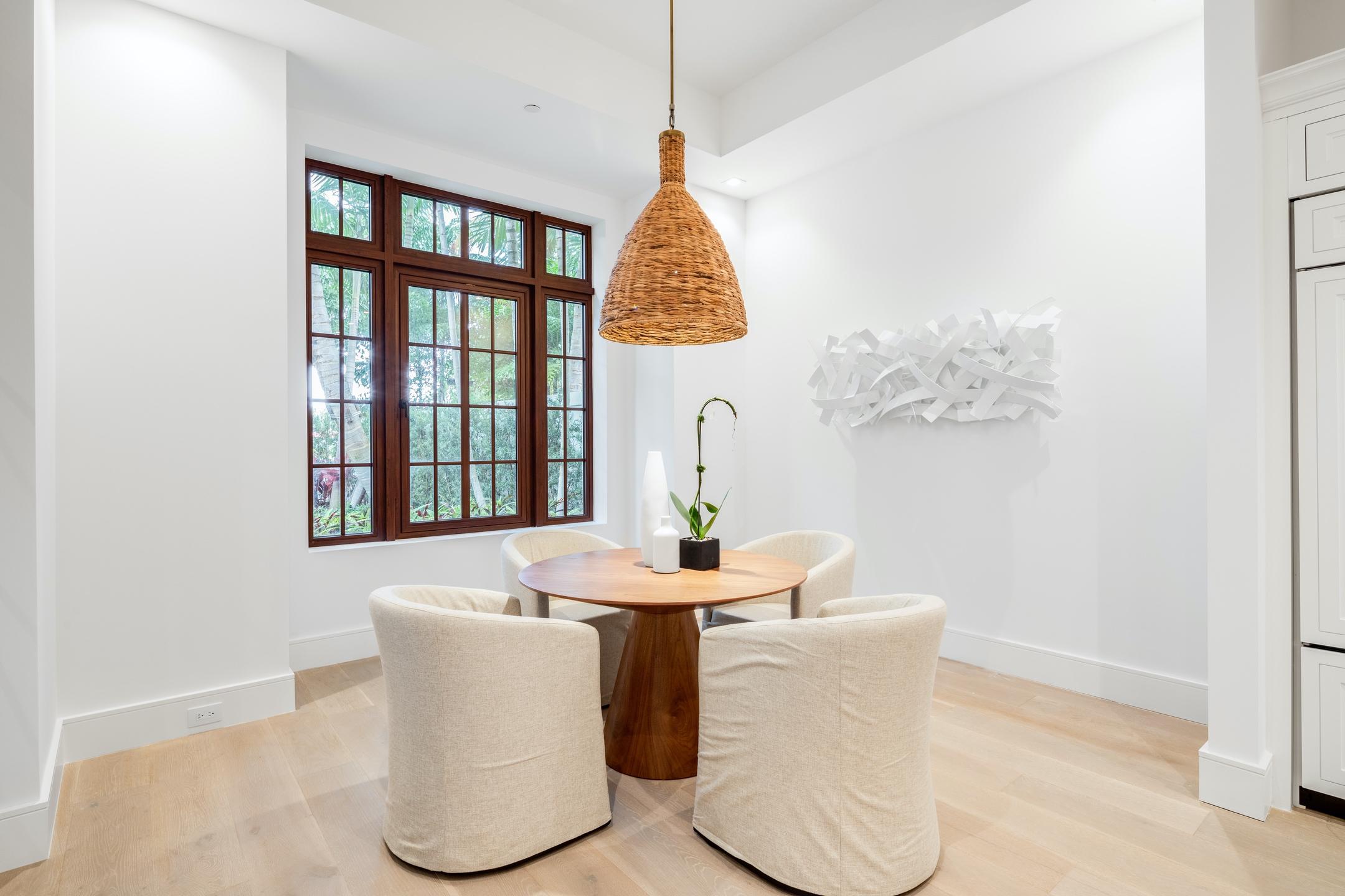 PALLAZZO VILLAS OF PALM BEACH CONDO - Residential