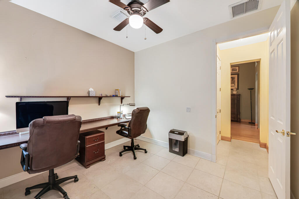 BAYWINDS RPD 2 - Residential