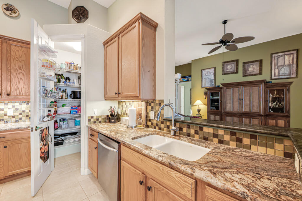 BAYWINDS RPD 2 - Residential