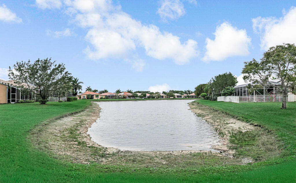 BAYWINDS RPD 2 - Residential