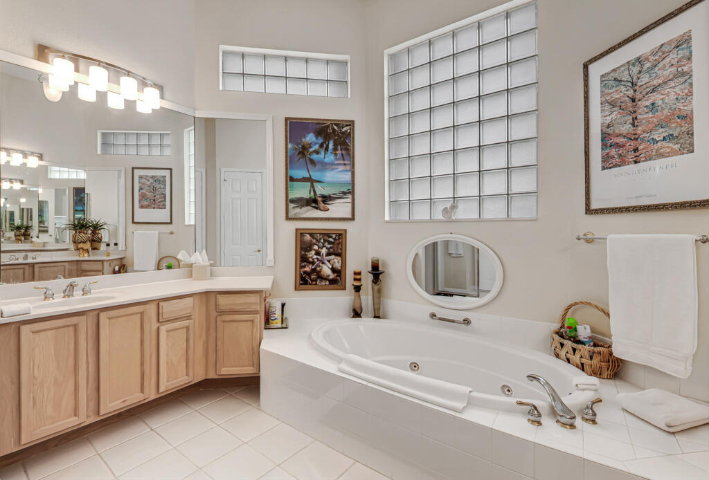 BAYWINDS RPD 2 - Residential