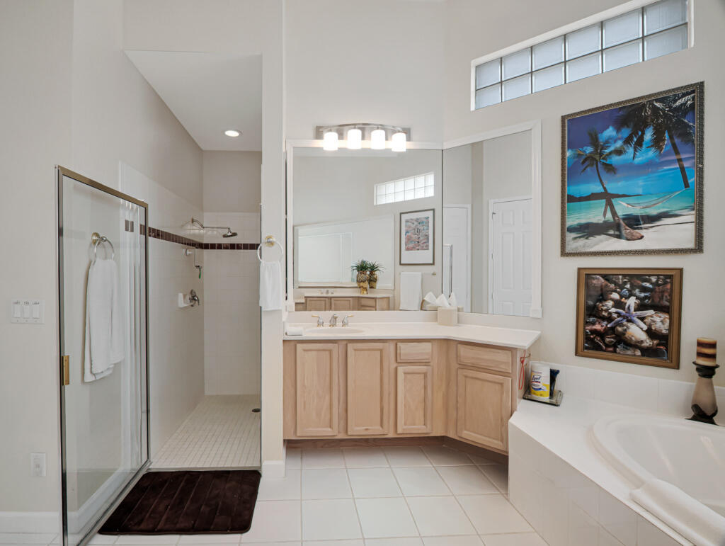 BAYWINDS RPD 2 - Residential