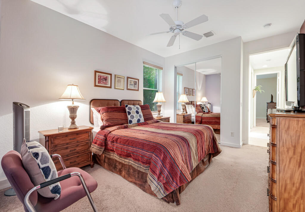 BAYWINDS RPD 2 - Residential