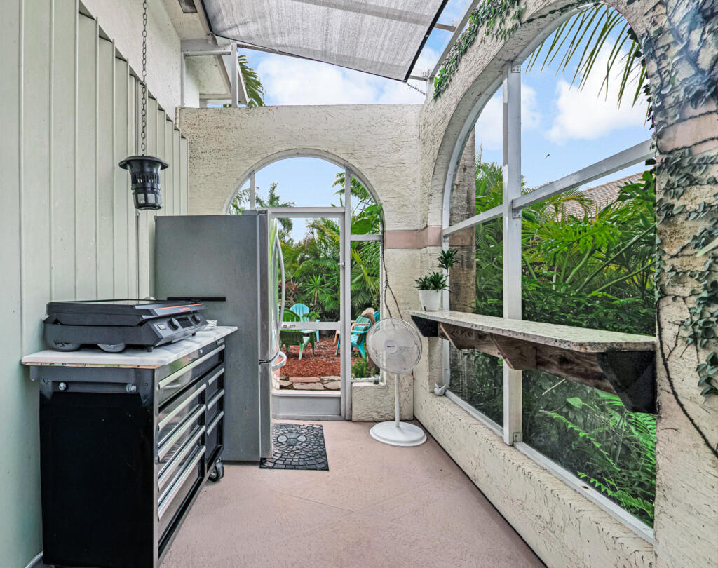 BAYWINDS RPD 2 - Residential