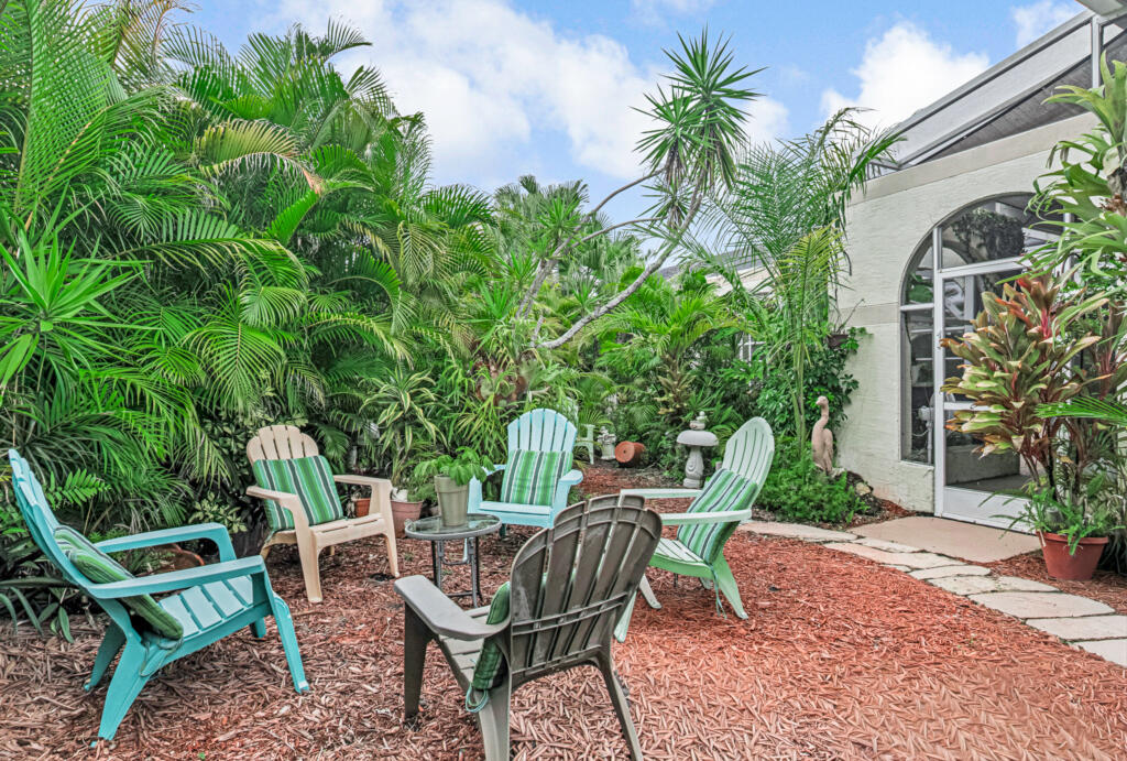 BAYWINDS RPD 2 - Residential