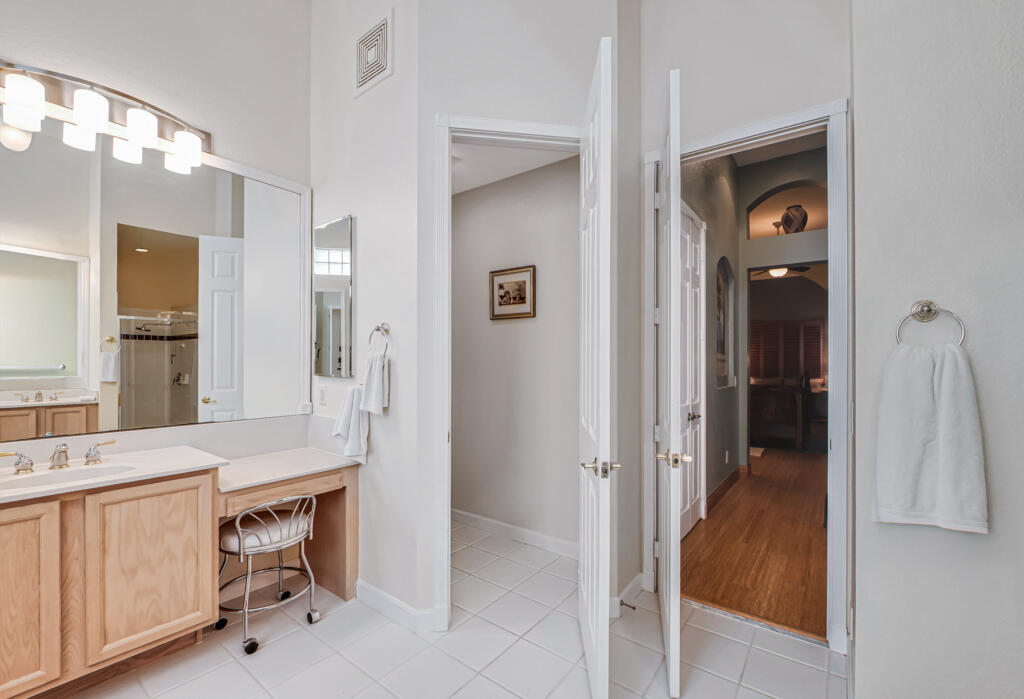 BAYWINDS RPD 2 - Residential