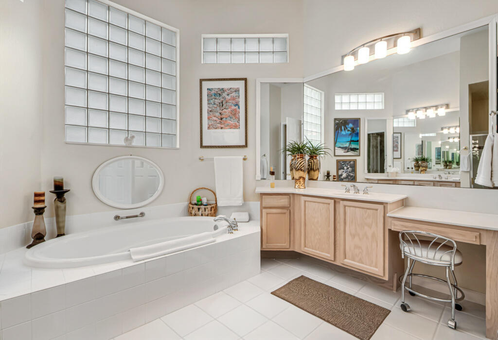 BAYWINDS RPD 2 - Residential