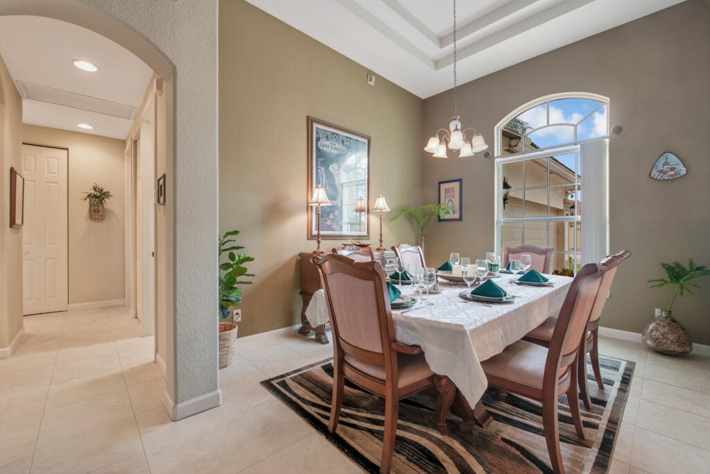 BAYWINDS RPD 2 - Residential