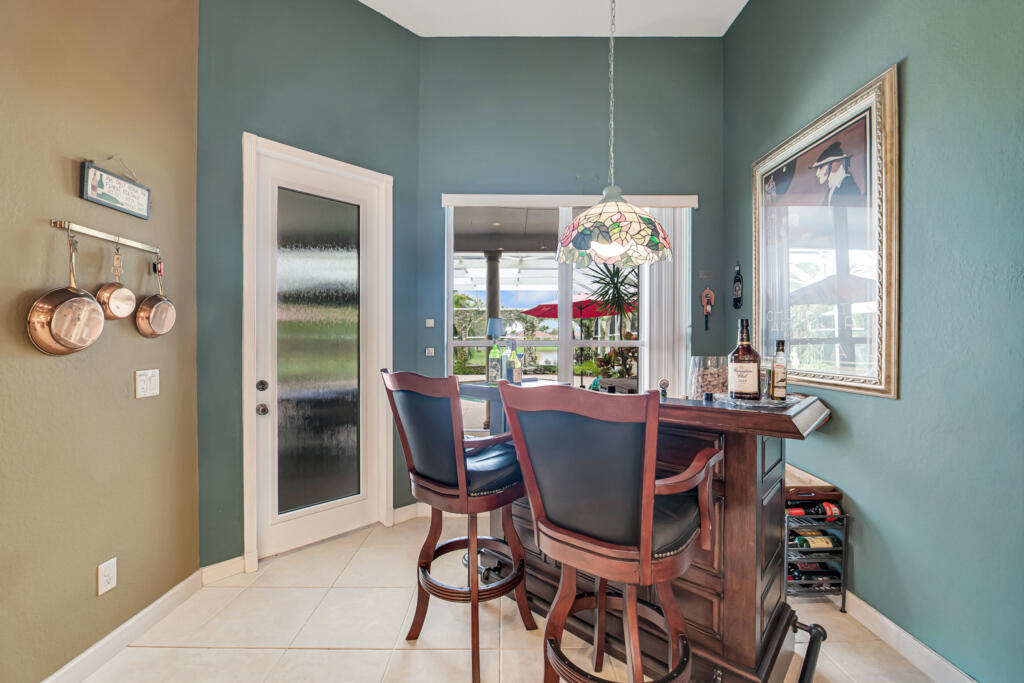 BAYWINDS RPD 2 - Residential