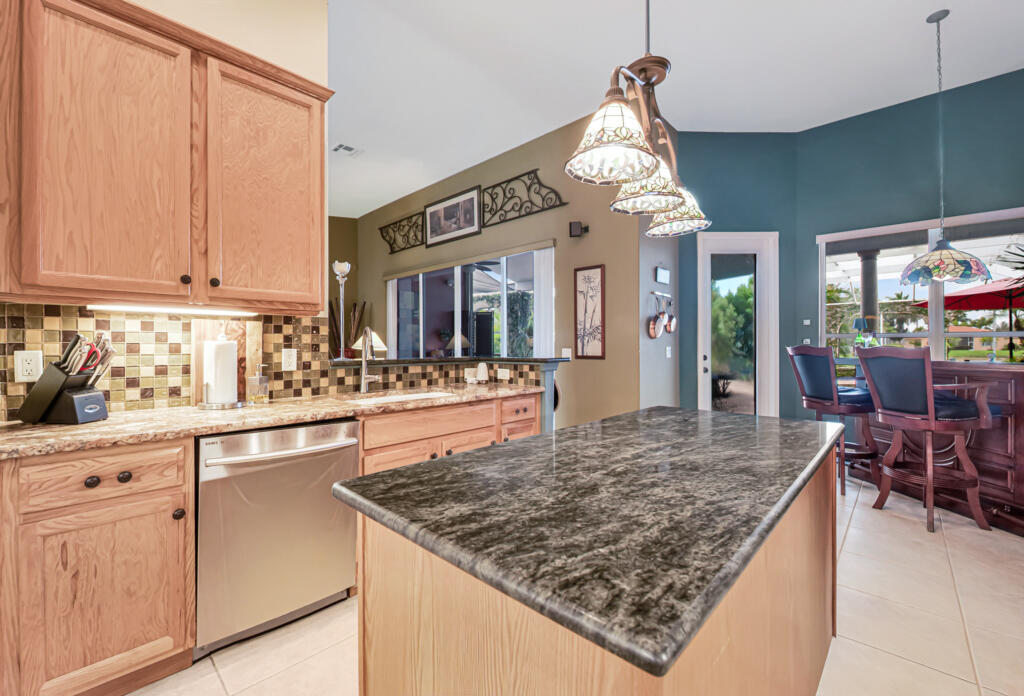 BAYWINDS RPD 2 - Residential