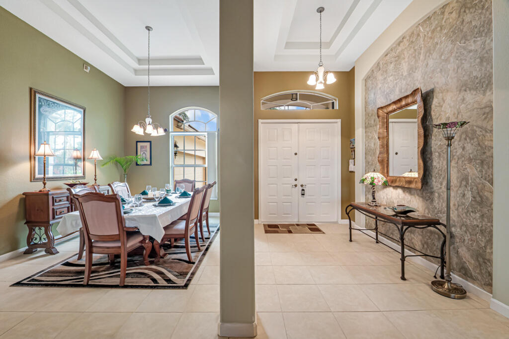 BAYWINDS RPD 2 - Residential