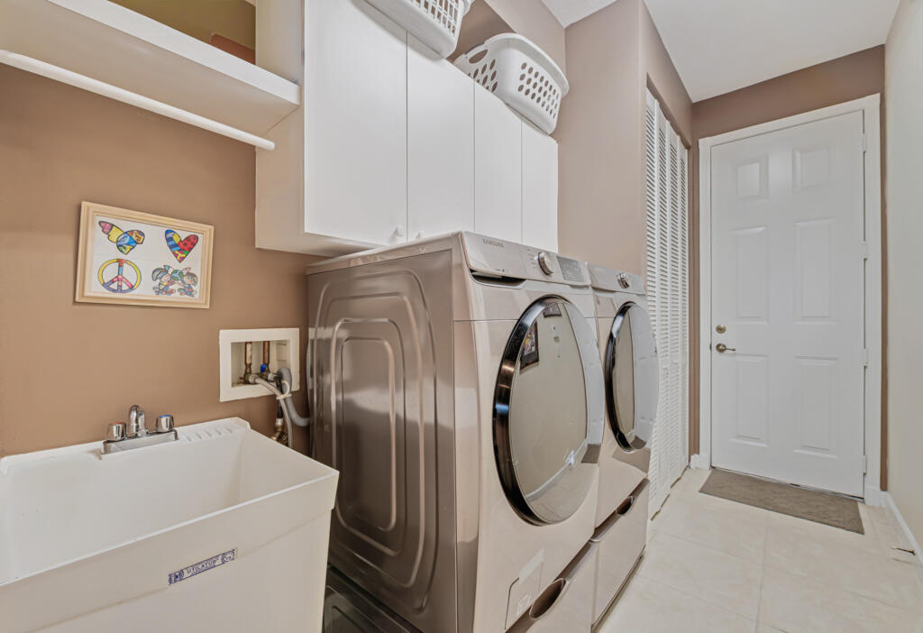 BAYWINDS RPD 2 - Residential