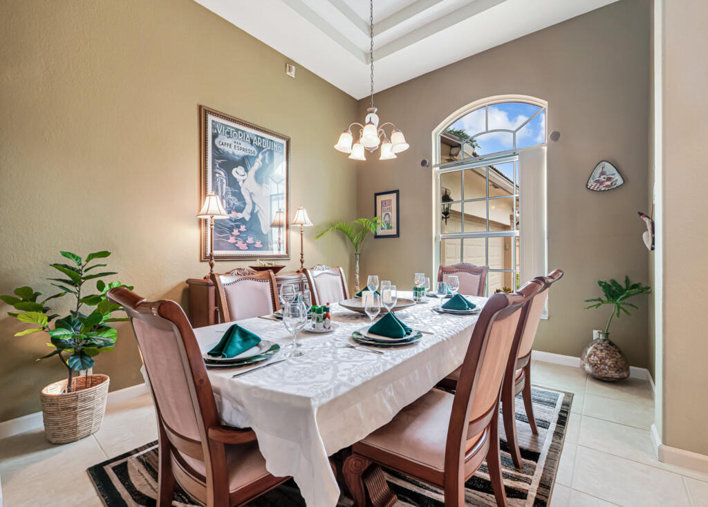 BAYWINDS RPD 2 - Residential