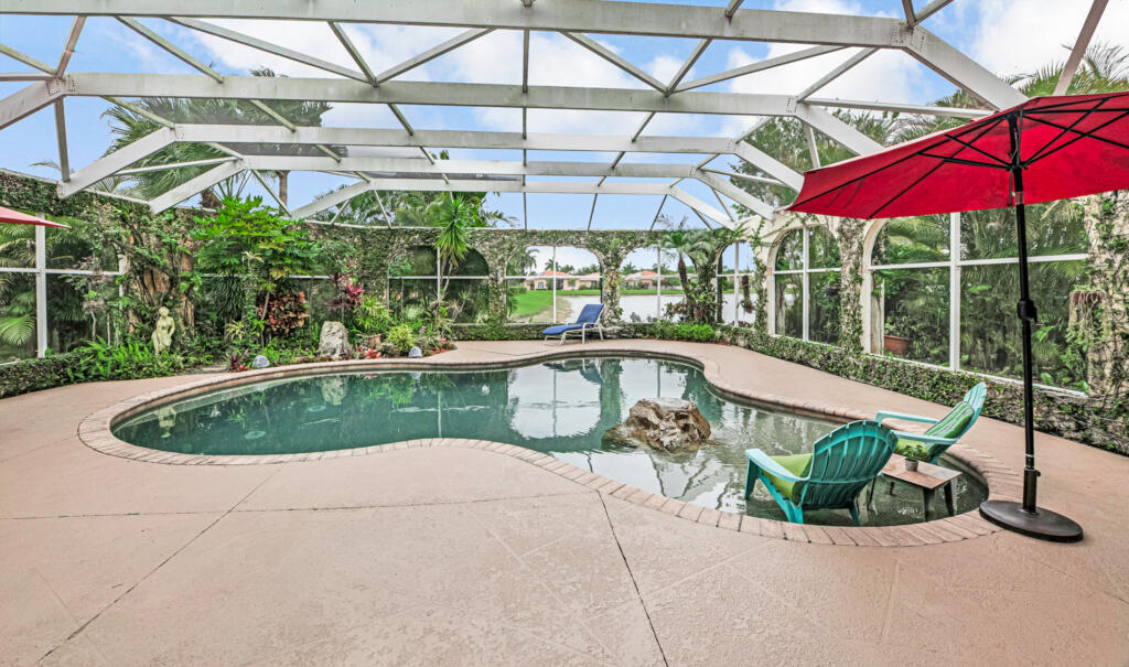 BAYWINDS RPD 2 - Residential