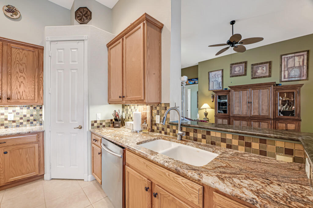 BAYWINDS RPD 2 - Residential