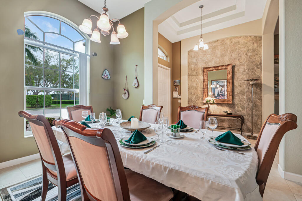 BAYWINDS RPD 2 - Residential