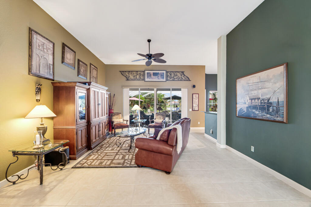 BAYWINDS RPD 2 - Residential