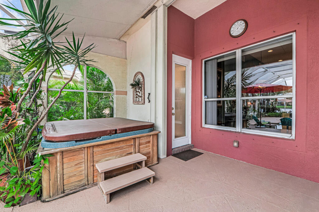 BAYWINDS RPD 2 - Residential