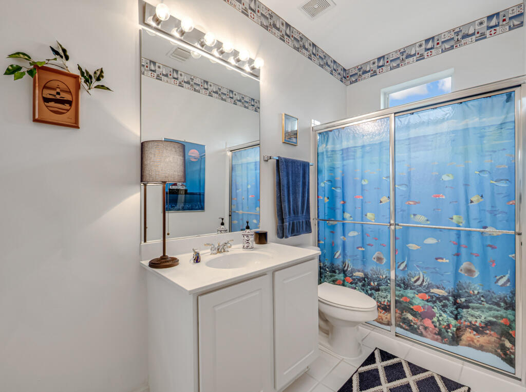 BAYWINDS RPD 2 - Residential